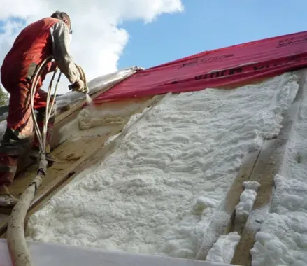 aislamientotermicodecubiertasenoviedo asturias 1920w