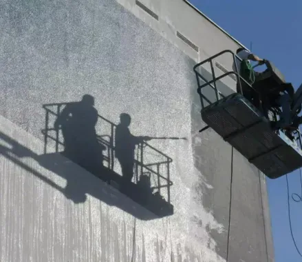 impermeabilizaciondefachadasexterioresenoviedo 1920w