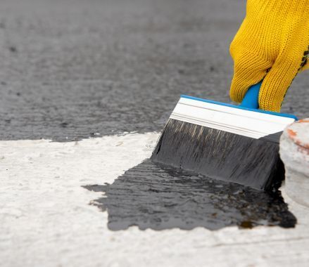 impermeabilizaciondepatiosenoviedo 1920w