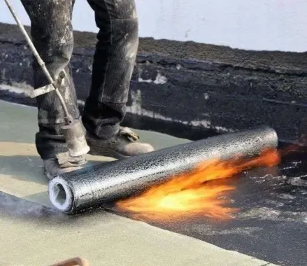 impermeabilizaciondeterrazascontelaasfalticaenoviedo 1920w