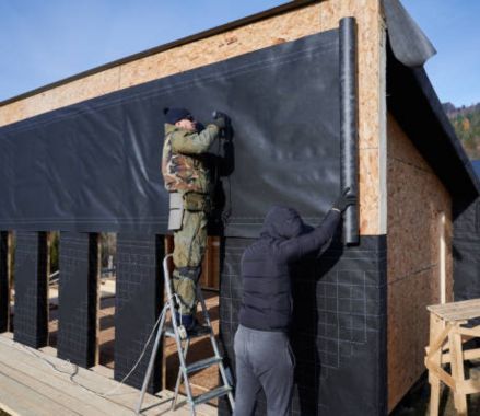 impermeabilizaciondeviviendasenoviedo 792w