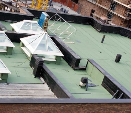 impermeabilizacionesencomunidadesdevecinosenoviedo 774w