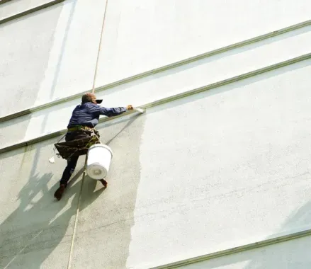 impermeabilizarfachadaconpinturasimpermeabilizantesenoviedo asturias 1920w