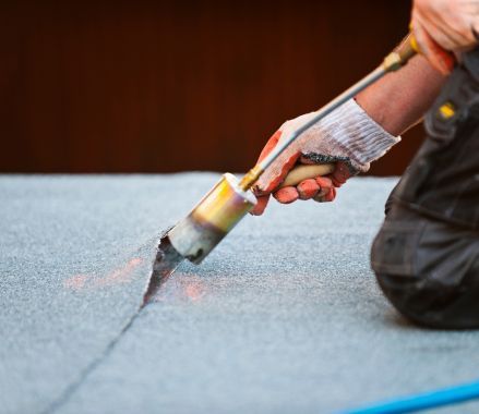 impermeabilizartejadosconmembranaenoviedo 1920w