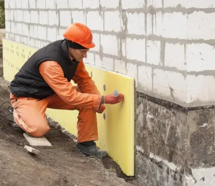 materialesaislantesparafachadasenoviedo asturias 1920w