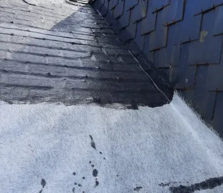 mejoresmaterialesimpermeabilizantesparacubiertasenoviedo asturias 1920w