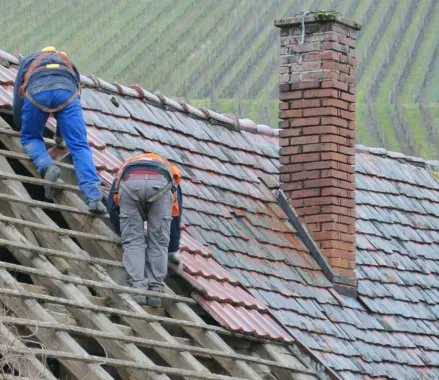 reformartejadosycubiertasenoviedo asturias 1920w