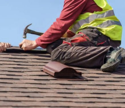 reparaciondetejadosenoviedo 1920w