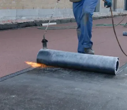 tiposdeimpermeabilizaciondeterrazasmaspopularesenoviedo 1920w